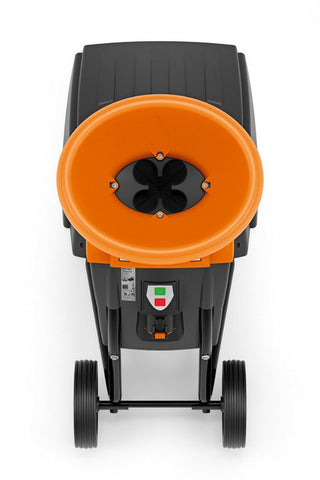 Stihl GHE 150 Electric Garden Shredder