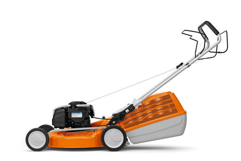 Stihl RM 253.1 T Petrol Lawn Mower