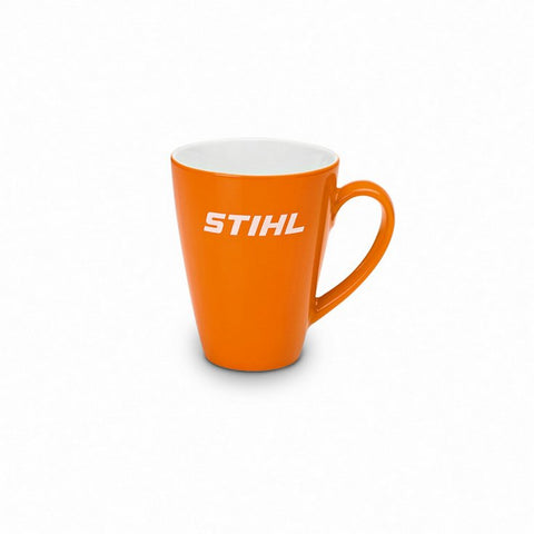 STIHL Coffee mug