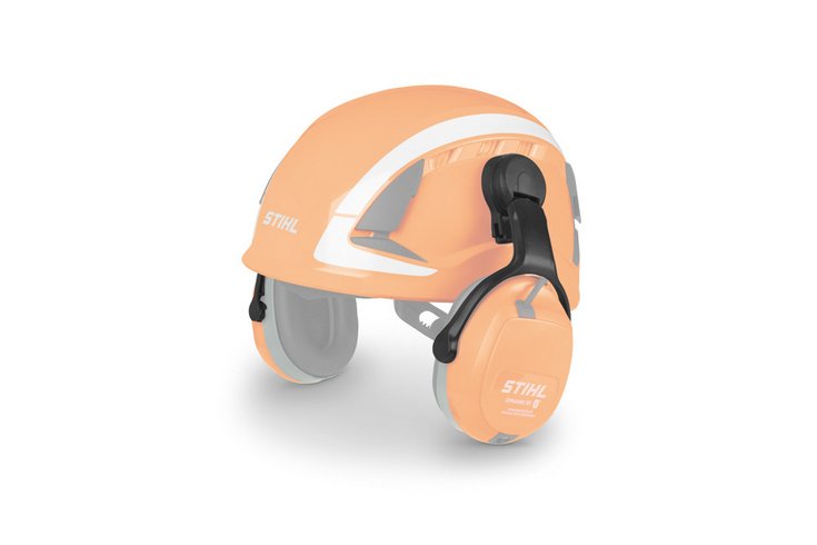 STIHL Adapter for BT Ear Defenders Set
