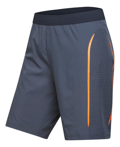 STIHL ATHLETIC sports shorts S