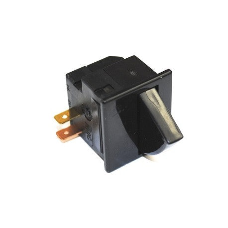 Stiga / Mountfield Parts - MICRO SWITCH N.O. Part Number: 119410622/1