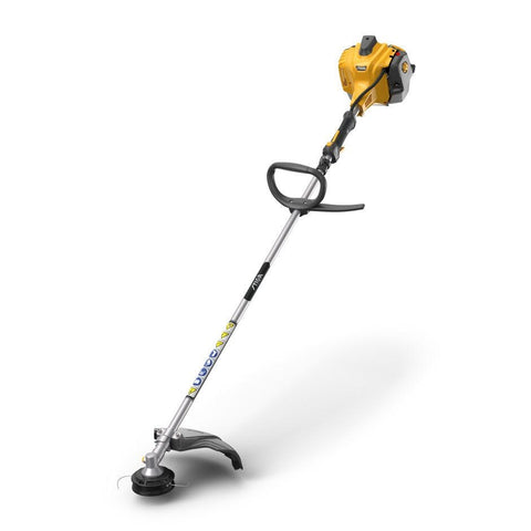 Stiga BC 730 Petrol Strimmer