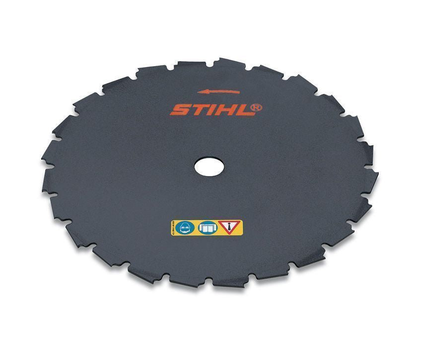 Stihl Circular saw blade, chisel 200mm (22t)