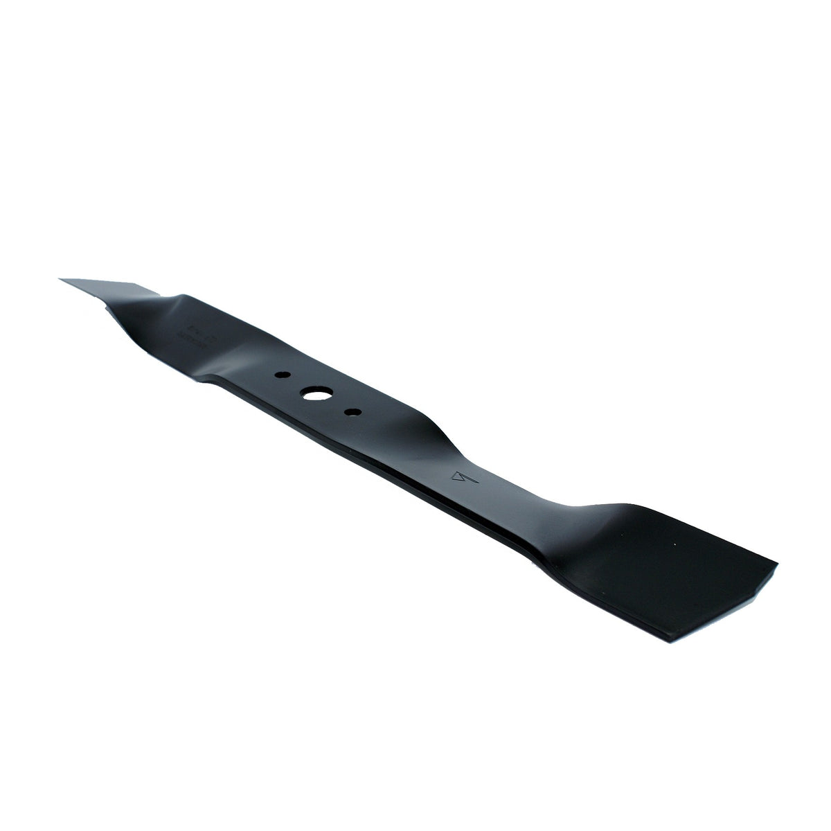 Stiga / Mountfield Parts - MULCHING BLADE 108cm Part Number: 182004357/0