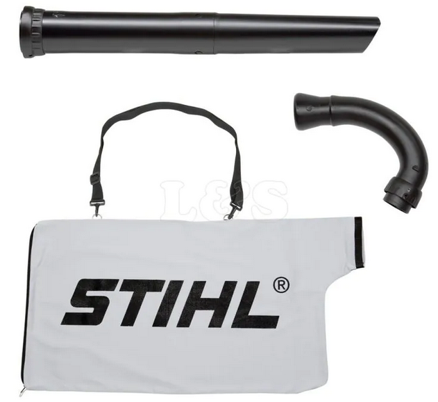 Stihl Vacuum attachment for BG 56 & BG 86