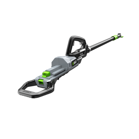 EGO PPX1000 Long Reach Pruner