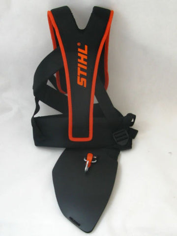 Stihl ADVANCE PLUS universal harness