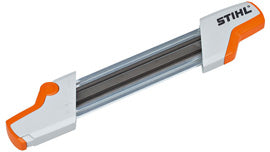 Stihl 2-in-1 EasyFile 1/4" P (3.2mm)