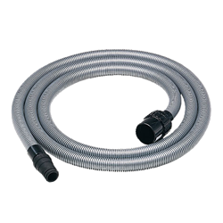 Stihl Anti static vacuum hose 27mm x 3.5m