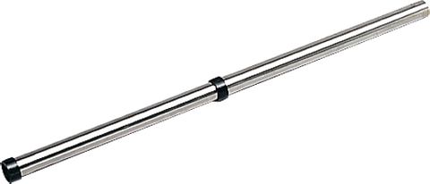 Stihl Extension Tube for Stihl SE 100, SE 120 Hedgetrimmer