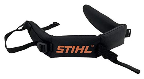 Stihl Harness Right for Stihl BR500, BR550