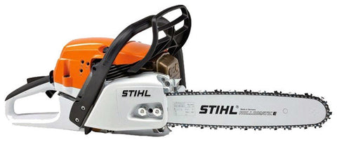 Stihl MS 261 C-M Petrol Chainsaw,40cm/16",26RS