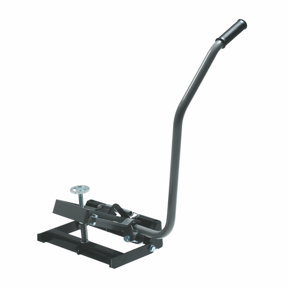 Stiga Rear tool Lift Bracket - Manual