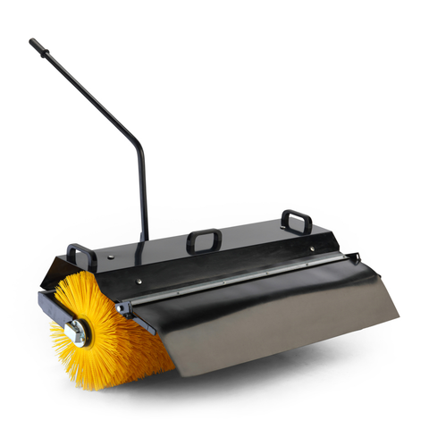 Stiga MCS SWEEPER 105CM (NJ92, NJ102, TC102, TC122, TCSD108 & TCSD118)