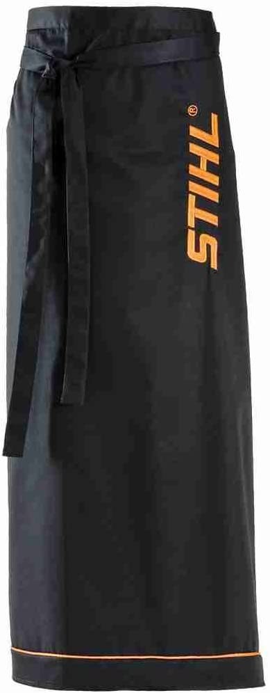 STIHL Bistro apron