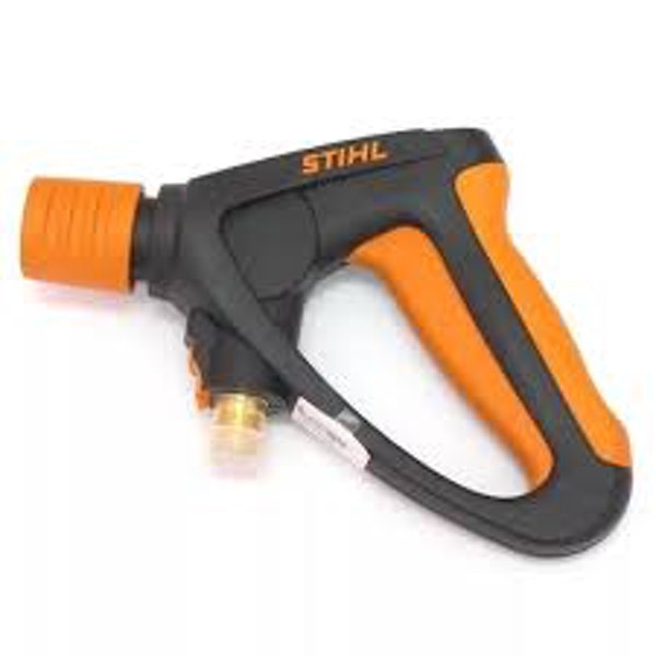 STIHL Spray Gun for Stihl RE271, RE281 Electric Pressure Washers