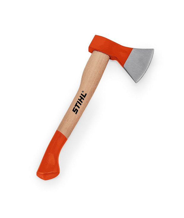STIHL CLASSIC AX 10 forestry axe