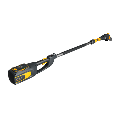 Stiga PS 900e Pole Pruner (Shell Only)