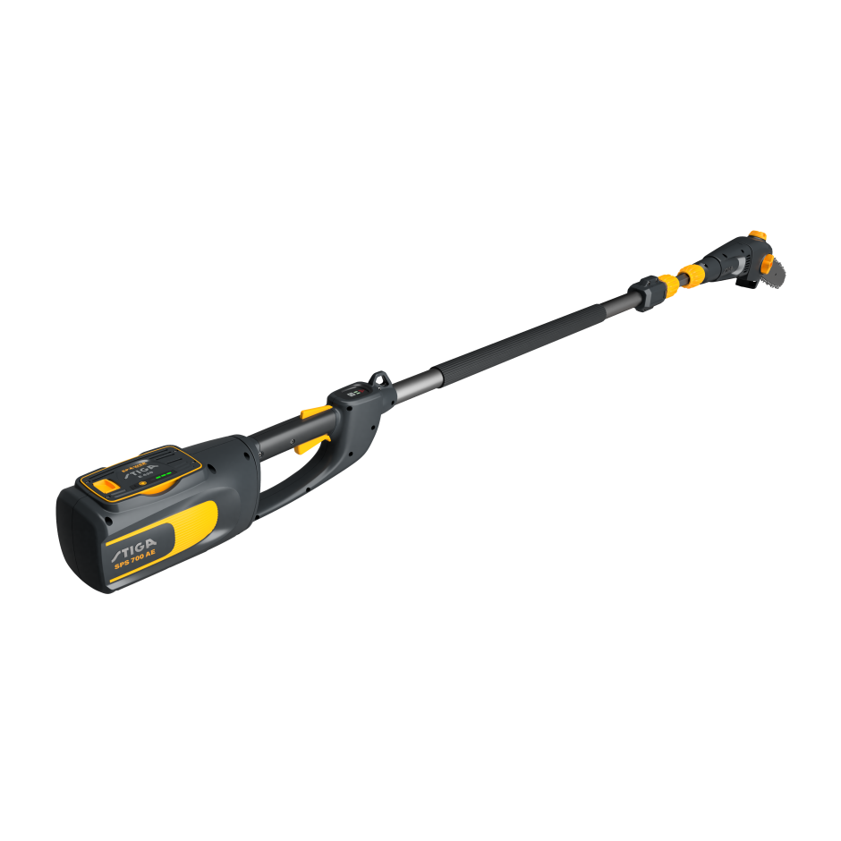 Stiga PS 700e Pole Pruner (Shell Only)