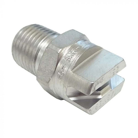 Stihl HP nozzle 30 25045