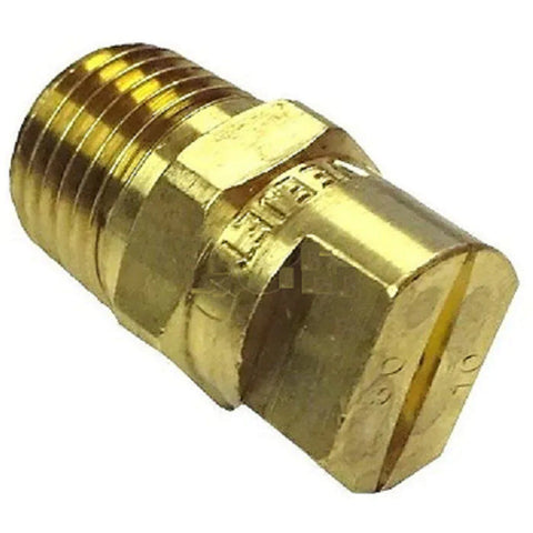 Stihl Nozzle