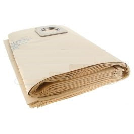 Stihl Filter bags (pack of 5)