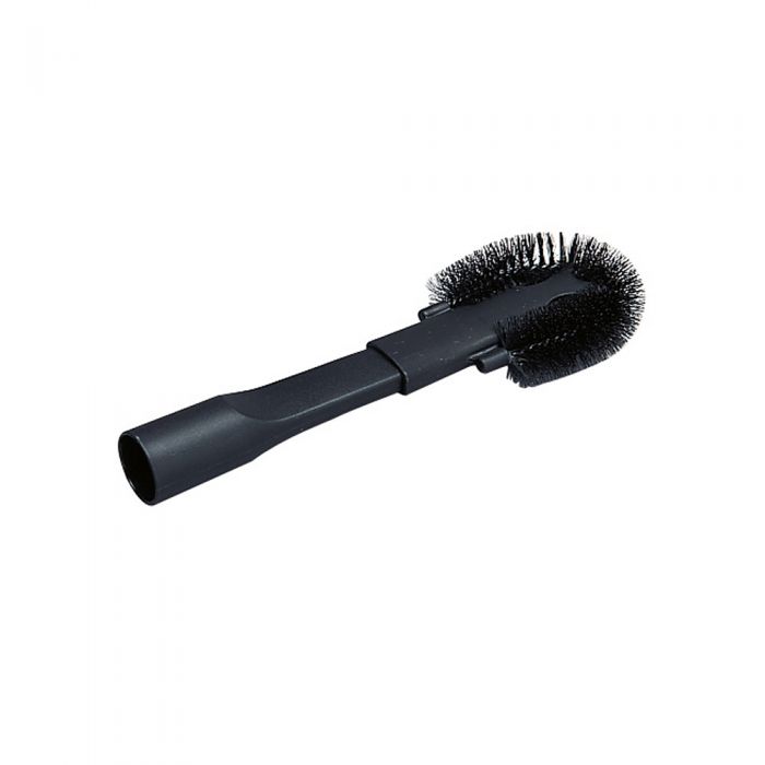 Stihl Radiator brush