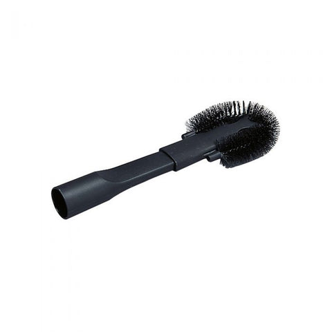 Stihl Radiator brush