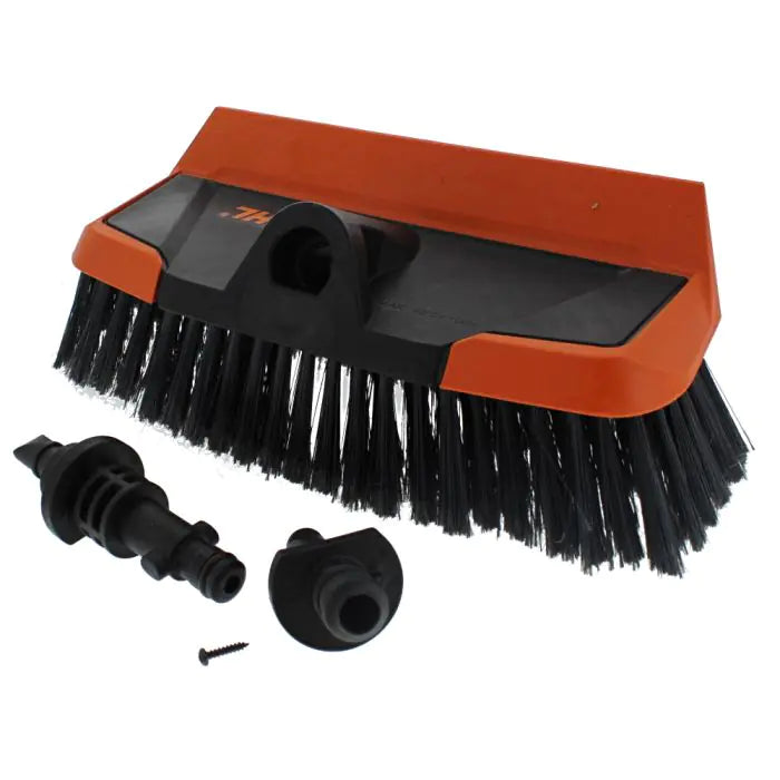 Stihl Washing brush