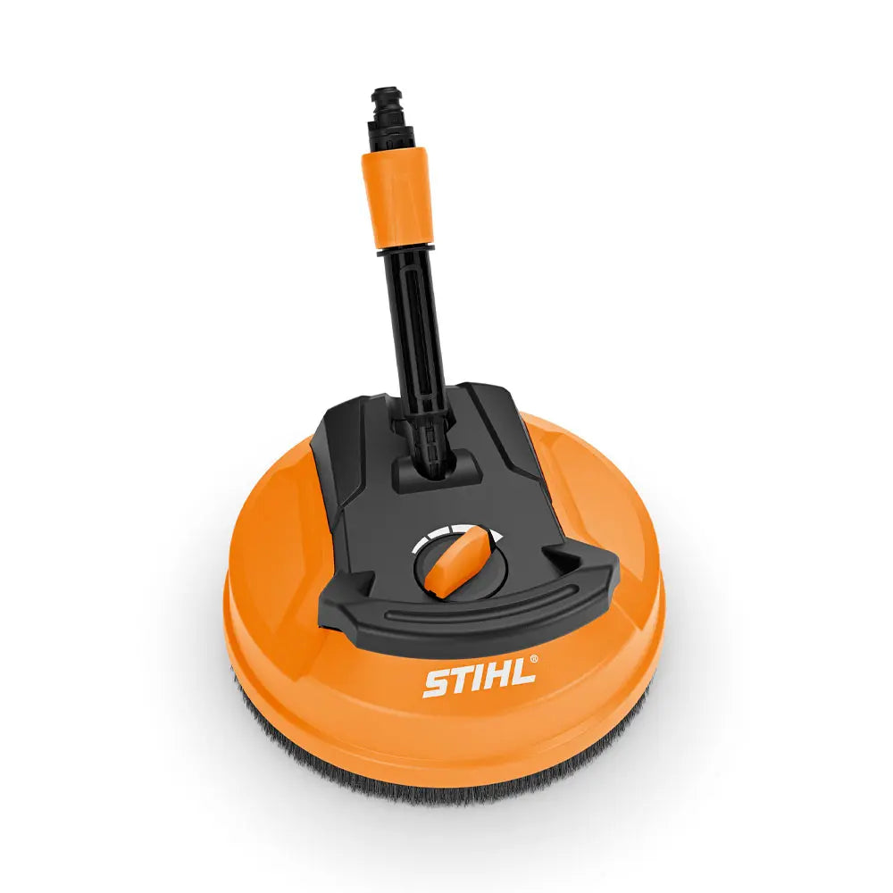 STIHL Surface Cleaner