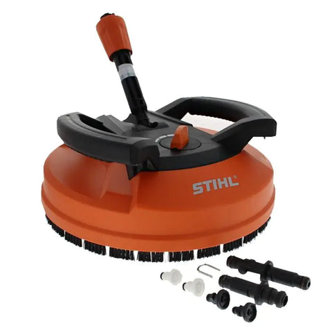 STIHL Surface Cleaner