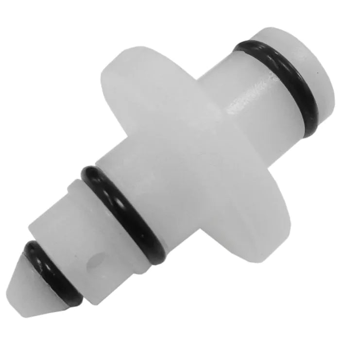 Stihl Curved lance L-Piece for Stihl RE141K, RE161K Pressure Washer
