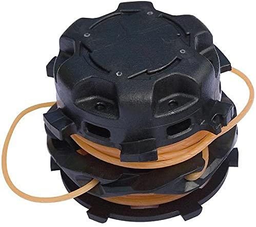 Stihl Spool with nylon line for AutoCut C25-2