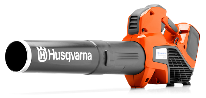 Husqvarna 525iB Mark II Battery Blower