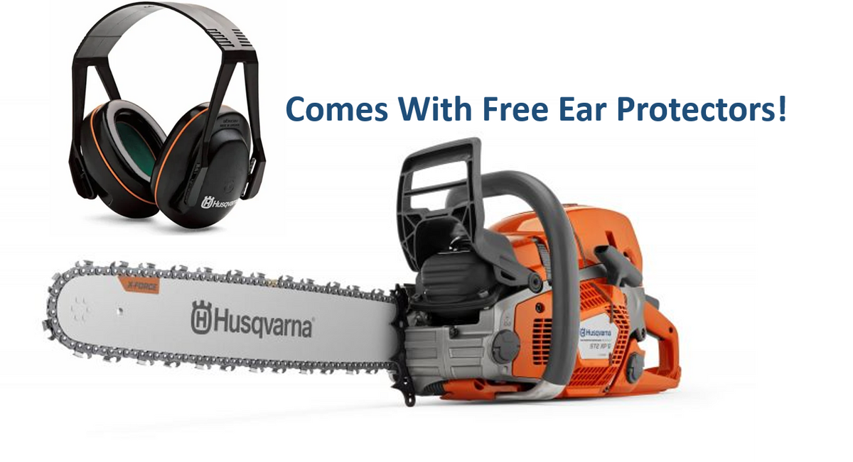 562 xp husqvarna deals