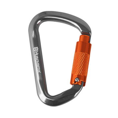 Husqvarna CARABINER D