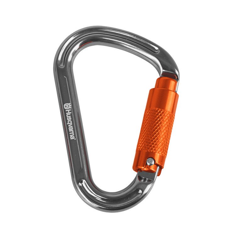 Husqvarna CARABINER HMS