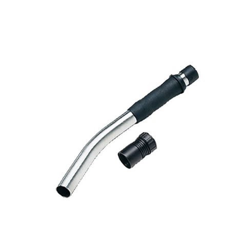 Stihl Handle with connector