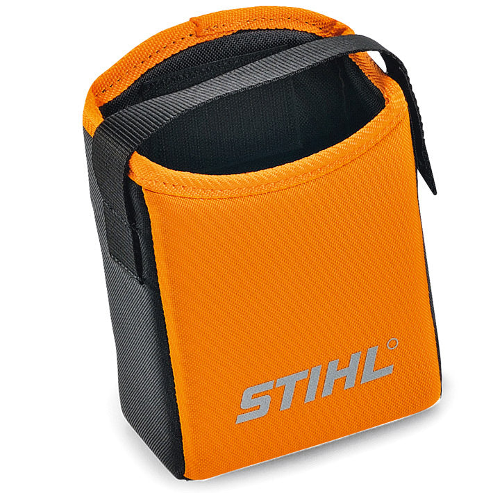 Stihl Accessory Bag For Battery Belt