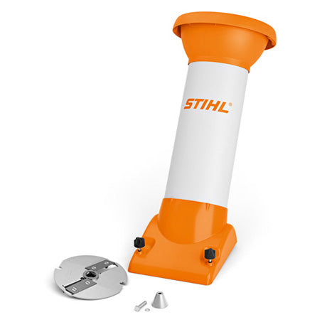 Stihl ATO 400.0 shute GH 460