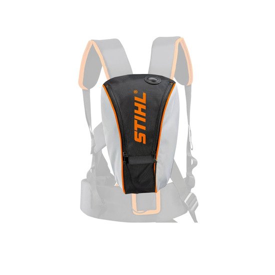 Stihl Tool bag