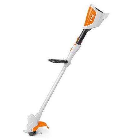 Stihl Children's Battery Operated Toy Brushcutter