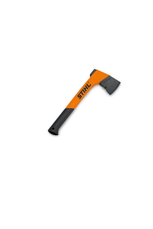 STIHL LIGHT AX 6 P forestry 4 hatchet