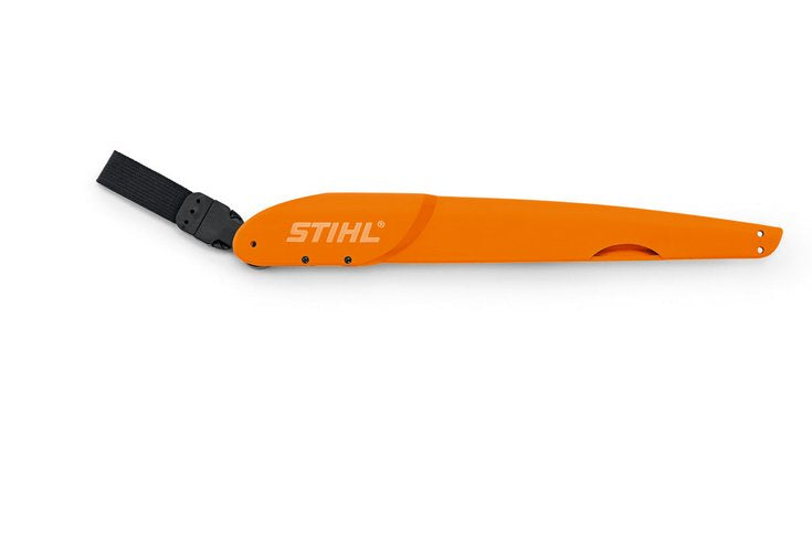 STIHL MEGACUT PRUNING SAW PR 24