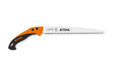 STIHL MEGACUT PRUNING SAW PR 33