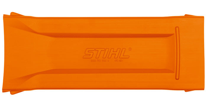 Stihl Scabbard extension 30cm