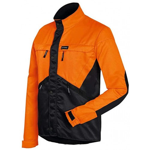 STIHL DYNAMIC Jacket XXL