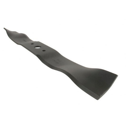 Stiga / Mountfield Parts - MULCHING BLADE 46cm Part Number: 181004460/0