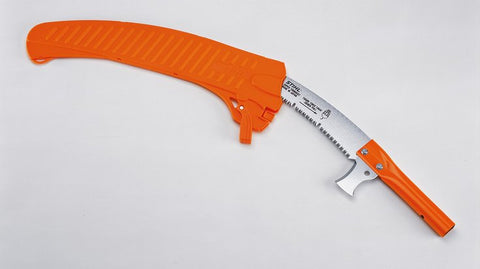 STIHL PR 40 CT SUPER TURBOCUT TELESCOPIC SAW